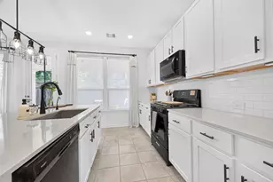 4202 Shady Palmetto Dr, Houston, TX 77068 - Photo 15