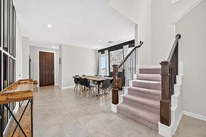4202 Shady Palmetto Drive, Houston, TX 77068 - Photo 9