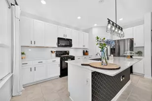 4202 Shady Palmetto Dr, Houston, TX 77068 - Photo 15