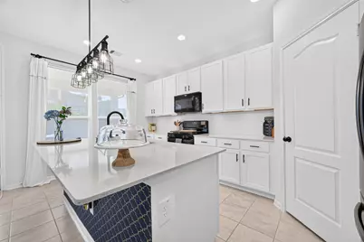 4202 Shady Palmetto Drive, Houston, TX 77068 - Photo 13