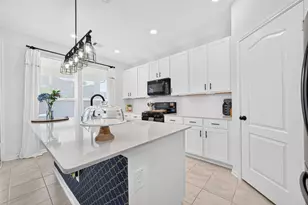 4202 Shady Palmetto Dr, Houston, TX 77068 - Photo 13