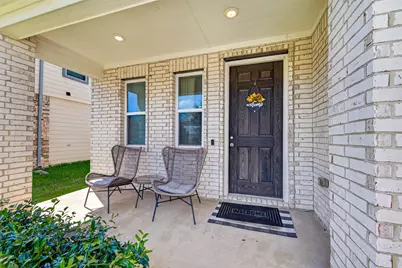 4202 Shady Palmetto Drive, Houston, TX 77068 - Photo 5