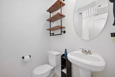 4202 Shady Palmetto Drive, Houston, TX 77068 - Photo 17