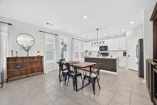 4202 Shady Palmetto Dr, Houston, TX 77068 - Photo 13