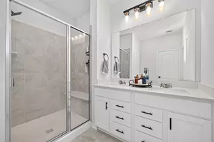 4202 Shady Palmetto Dr, Houston, TX 77068 - Photo 21