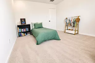 4202 Shady Palmetto Dr, Houston, TX 77068 - Photo 27