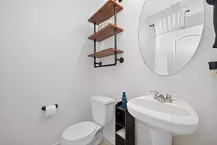 4202 Shady Palmetto Dr, Houston, TX 77068 - Photo 17