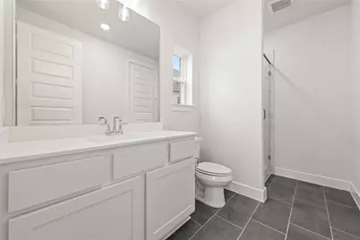 18917 Moonriver Street, Conroe, TX 77302 - Photo 15