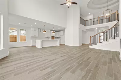 18917 Moonriver Street, Conroe, TX 77302 - Photo 7