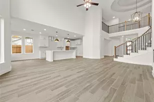 18917 Moonriver St, Conroe, TX 77302 - Photo 7