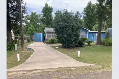 311 White Bass, Livingston, TX 77351 - Photo 17