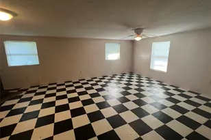 311 White Bass, Livingston, TX 77351 - Photo 11