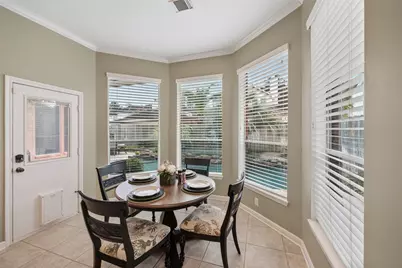 3122 Indian Summer Trail, Friendswood, TX 77546 - Photo 23