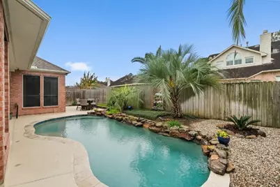 3122 Indian Summer Trail, Friendswood, TX 77546 - Photo 37