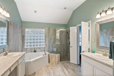 3122 Indian Summer Trail, Friendswood, TX 77546 - Photo 29