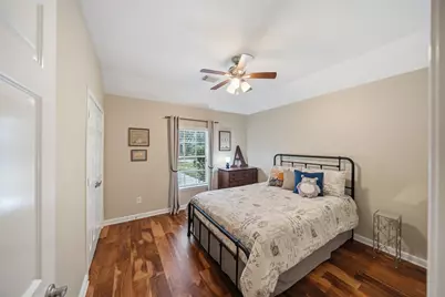 3122 Indian Summer Trail, Friendswood, TX 77546 - Photo 31