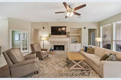 3122 Indian Summer Trail, Friendswood, TX 77546 - Photo 17