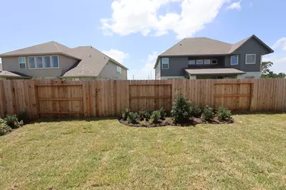 2711 Dark Lantern Drive, Rosenberg, TX 77471 - Photo 7