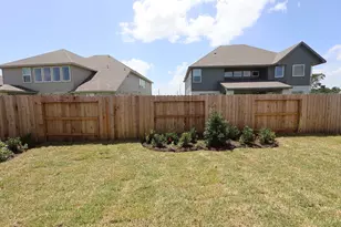 2711 Dark Lantern Dr, Rosenberg, TX 77471 - Photo 7