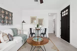 2711 Dark Lantern Dr, Rosenberg, TX 77471 - Photo 5