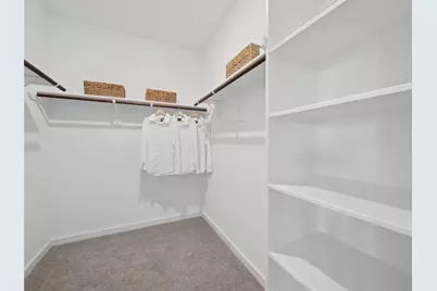 2711 Dark Lantern Drive, Rosenberg, TX 77471 - Photo 19