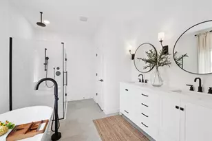 2711 Dark Lantern Dr, Rosenberg, TX 77471 - Photo 17