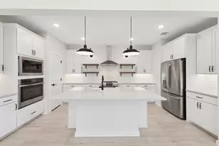2711 Dark Lantern Dr, Rosenberg, TX 77471 - Photo 13