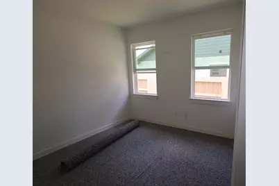 2711 Dark Lantern Drive, Rosenberg, TX 77471 - Photo 5
