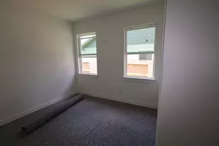 2711 Dark Lantern Dr, Rosenberg, TX 77471 - Photo 5