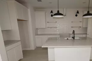 2711 Dark Lantern Dr, Rosenberg, TX 77471 - Photo 3