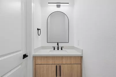 4336 Cosby Street, Houston, TX 77021 - Photo 23