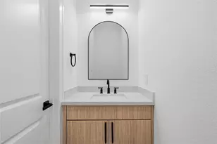 4336 Cosby St, Houston, TX 77021 - Photo 23