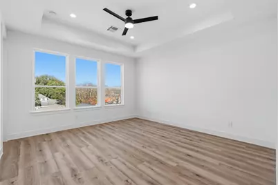 4336 Cosby Street, Houston, TX 77021 - Photo 25