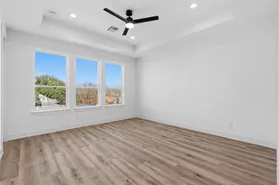 4336 Cosby St, Houston, TX 77021 - Photo 25