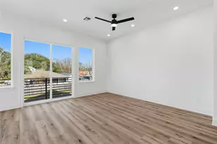 4336 Cosby St, Houston, TX 77021 - Photo 11