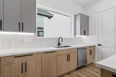 4336 Cosby Street, Houston, TX 77021 - Photo 19