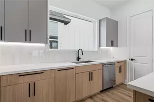 4336 Cosby St, Houston, TX 77021 - Photo 19