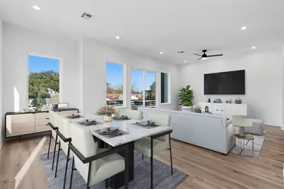 4336 Cosby Street, Houston, TX 77021 - Photo 37