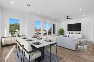 4336 Cosby St, Houston, TX 77021 - Photo 37