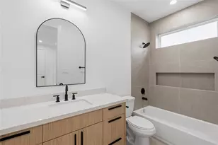 4336 Cosby St, Houston, TX 77021 - Photo 5