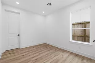 4336 Cosby St, Houston, TX 77021 - Photo 3