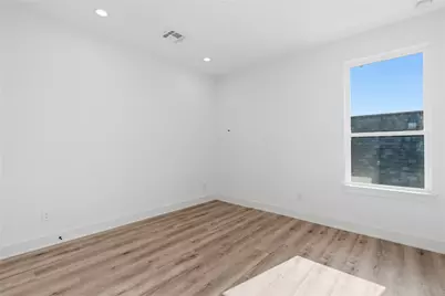 4336 Cosby Street, Houston, TX 77021 - Photo 33