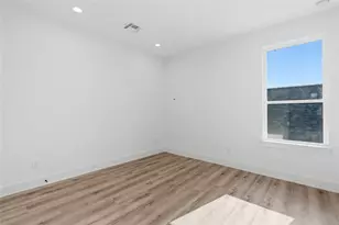 4336 Cosby St, Houston, TX 77021 - Photo 33