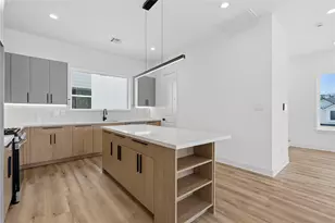 4336 Cosby St, Houston, TX 77021 - Photo 17