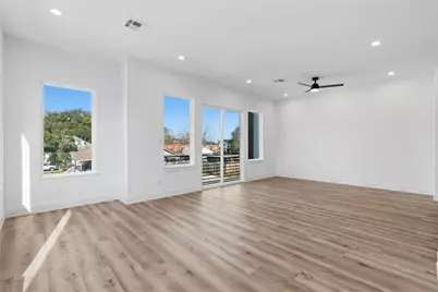 4336 Cosby Street, Houston, TX 77021 - Photo 7