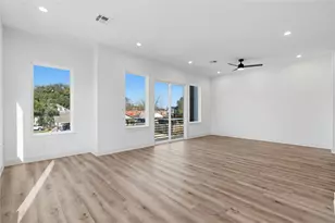 4336 Cosby St, Houston, TX 77021 - Photo 7