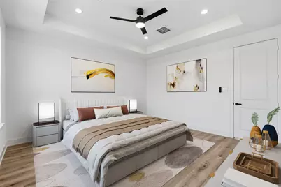 4336 Cosby Street, Houston, TX 77021 - Photo 41