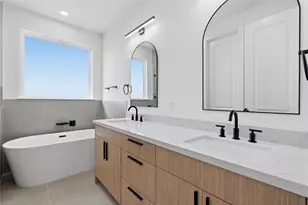 4336 Cosby St, Houston, TX 77021 - Photo 29