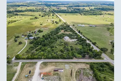 003 County Road 110, Iola, TX 77861 - Photo 5