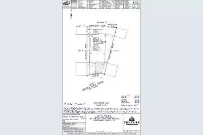 8031 Heroes Hall Drive, Magnolia, TX 77354 - Photo 27